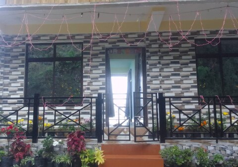 Simma Homestay By StayApart