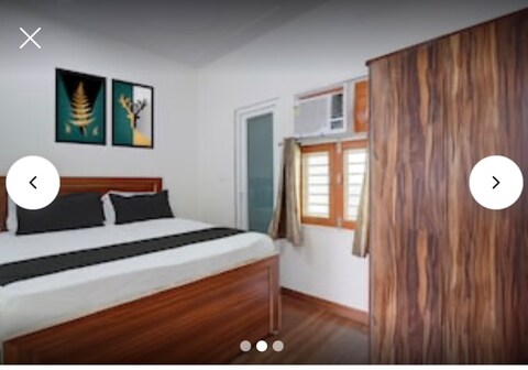 Hotel Royal Inn