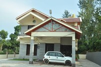Harnalli Homestay Chikmagalur, Chikmagalur Harnalli Homestay Chikmagalur, Chikmagalur