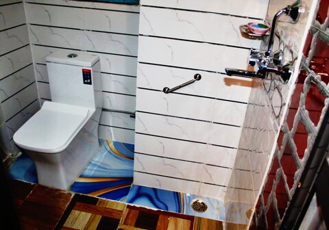 Hotel Village Banaras