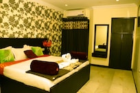 Hotel Gowtham, Coimbatore Hotel Gowtham, Coimbatore
