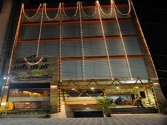 Hotel Shreenithi, Madurai Hotel Shreenithi, Madurai