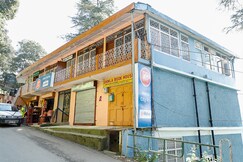 Hotel City Inn, Shimla Hotel City Inn, Shimla