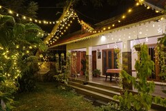 Marari SophyVilla, Alleppey Marari SophyVilla, Alleppey