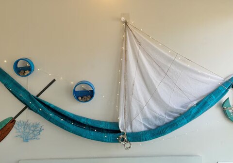 Casa Meraki Studio Apt in Baner Pashan