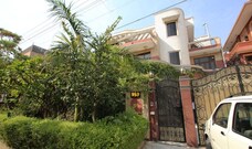 Acco 959 (Deluxe Room), Delhi Acco 959 (Deluxe Room), Delhi