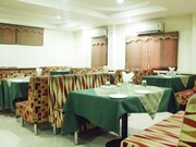 Hotel Monarch, Dhar Hotel Monarch, Dhar