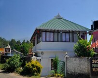 Zion Cottage, Munnar Zion Cottage, Munnar