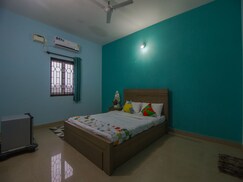 OYO Home 15912 Field View 1BHK, Goa OYO Home 15912 Field View 1BHK, Goa