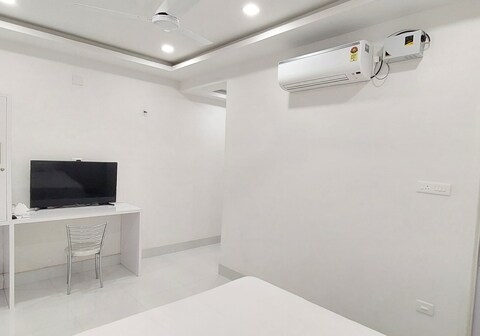 Planet Star Homestay