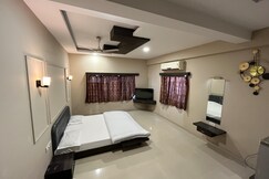 Hotel Ujala Palace, Ratlam Hotel Ujala Palace, Ratlam