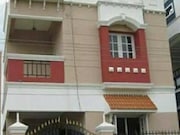 Leeflex Serviced Apartments, Bangalore Leeflex Serviced Apartments, Bangalore