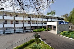 Sunbird Tourist Resort, Faridabad Sunbird Tourist Resort, Faridabad