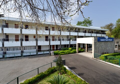 Sunbird Tourist Resort