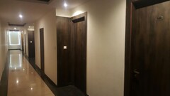 The Hotel NH 8, Bhilwara The Hotel NH 8, Bhilwara