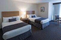 HOTEL ASHRAY, Angul HOTEL ASHRAY, Angul