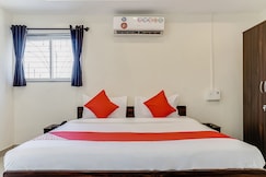 OYO 19363 United Star Hotel, Pune OYO 19363 United Star Hotel, Pune