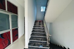 Kumar Inn & Banquet, Rajgir Kumar Inn & Banquet, Rajgir