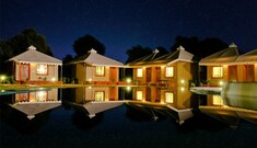 Lohana Village Resort, Pushkar Lohana Village Resort, Pushkar