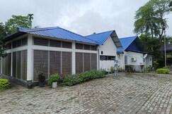 Tranquil, Sivasagar Tranquil, Sivasagar