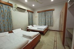 Ashish Marriage Place, Jaipur Ashish Marriage Place, Jaipur