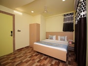 OYO 9563 Hotel RR Residency, Coorg OYO 9563 Hotel RR Residency, Coorg