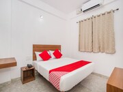 OYO 15695 Varcity Comforts, Bangalore OYO 15695 Varcity Comforts, Bangalore