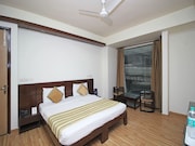 OYO 8931 Noida Stay, Delhi OYO 8931 Noida Stay, Delhi