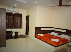 Hotel Surya, Chhindwara Hotel Surya, Chhindwara