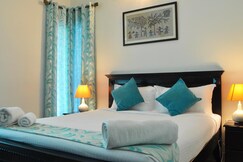 Luxtay Suites Apartment | Rooms & Caretaker, Bangalore Luxtay Suites Apartment | Rooms & Caretaker, Bangalore
