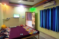 Laxmi Narayan Cottage Alibaug, Alibaug Laxmi Narayan Cottage Alibaug, Alibaug