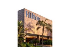 Hilton Cairo Heliopolis, Cairo Hilton Cairo Heliopolis, Cairo