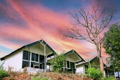 Premium Chillout Cottages, Pawana Lake, Lonavala Premium Chillout Cottages, Pawana Lake, Lonavala