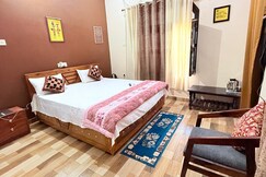 Vidya Nilayam Homestay, Ayodhya Vidya Nilayam Homestay, Ayodhya