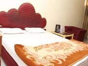 Hotel Akash, Chandigarh Hotel Akash, Chandigarh