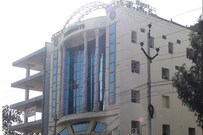 Hotel Indu Pearls Inn, Hyderabad Hotel Indu Pearls Inn, Hyderabad