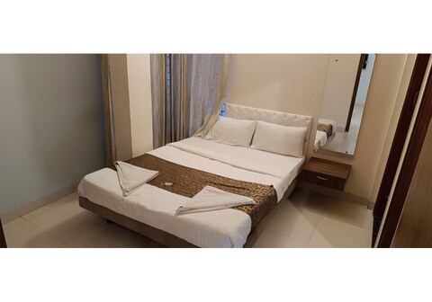 FIRENZA For A Better Living Experience