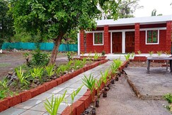 Patil resort, Alibaug Patil resort, Alibaug