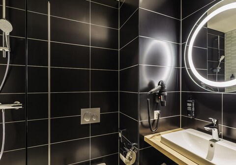 ibis Styles Arnhem Centre