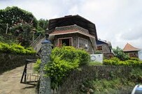 Canary Woods, Thekkady Canary Woods, Thekkady