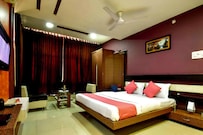 Hotel Shree Balaji Avenue, Indore Hotel Shree Balaji Avenue, Indore
