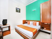 OYO 10604 Hotel Arneja, Jalandhar OYO 10604 Hotel Arneja, Jalandhar