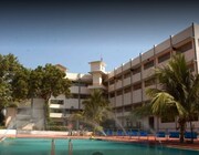 Hotel Utsav, Nathdwara Hotel Utsav, Nathdwara