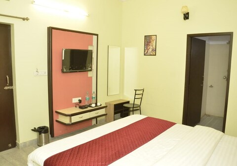 Amer Classic A heritage Stay