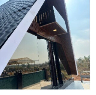 Celebrations Party House