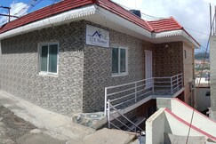 SJA HOMES, Ooty SJA HOMES, Ooty