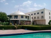 Palm Resort, Bhilwara Palm Resort, Bhilwara