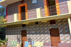 Jeromine Homestay By StayApart, Karanprayag Jeromine Homestay By StayApart, Karanprayag