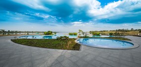 Discovery Village Kabini, Kabini Discovery Village Kabini, Kabini