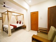 OYO 7859 Hotel Gurukripa, Raipur OYO 7859 Hotel Gurukripa, Raipur